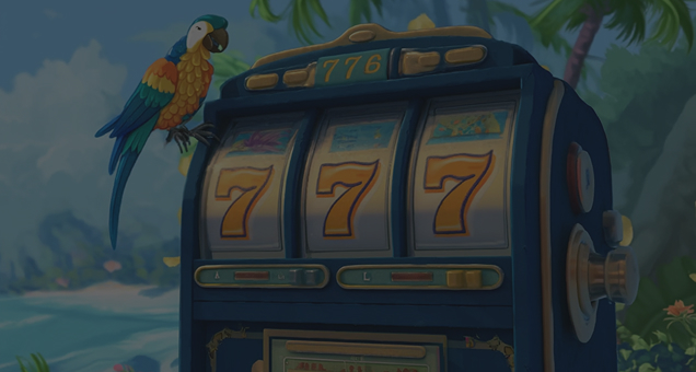 Kakadu Casino